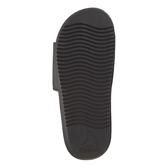 Reebok Memory Foam Adjustable Slide - Picture 5 of 6
